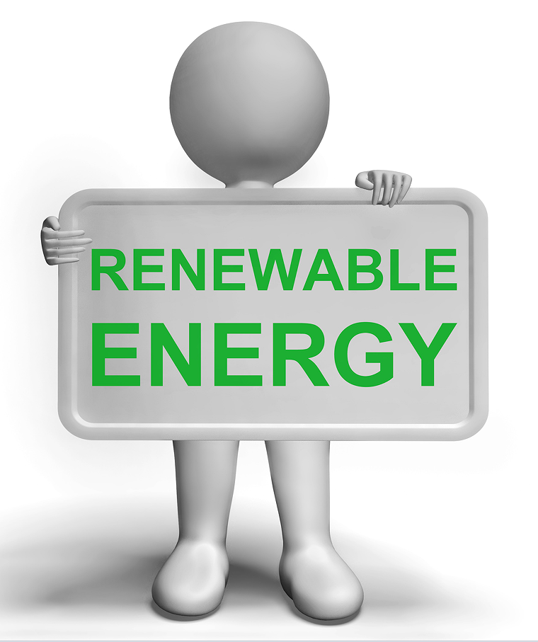 �A(y��)Ҋ2024����2024���Ї�����Դ�a(ch��n)�I(y��)ȫ���D�V��(���l(f��)չڅ�ݵ�)